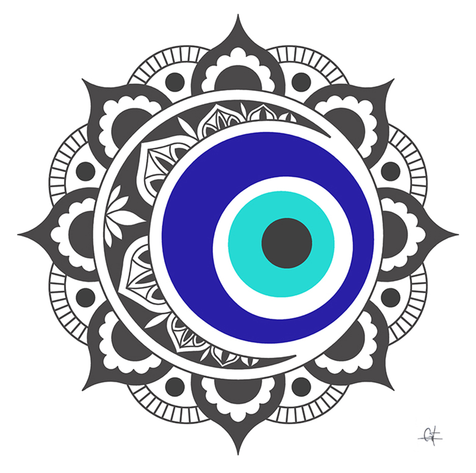 My Image 4