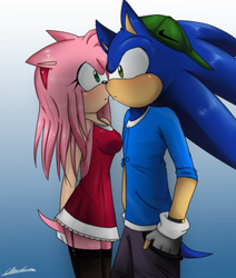 Yukkinekkokawaii User Profile Deviantart