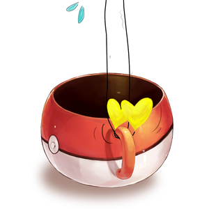 Cup o' Drifloon