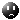 black44 black44