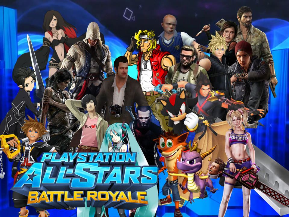 PlayStation Stars (@PSStarsInfo) / X