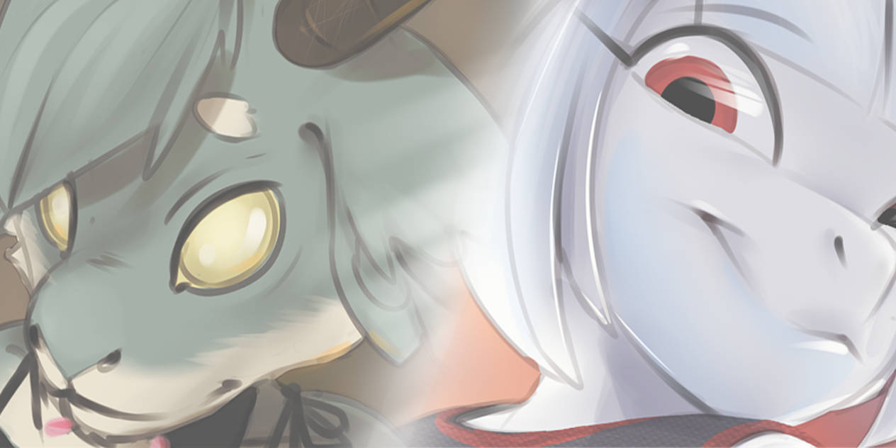 BrushArt20 - Hobbyist, Digital Artist | DeviantArt