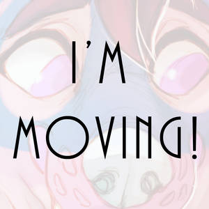 moving accounts - now on dA