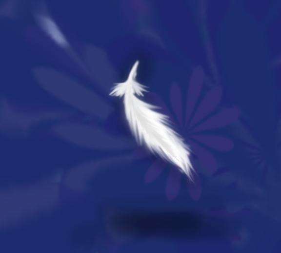 Feather