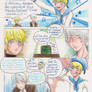 APH: Marine Daisies p2