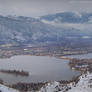 Osoyoos