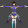 SC4.Xianghua.2pCAS