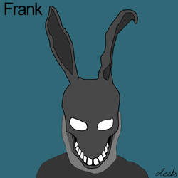 Frank