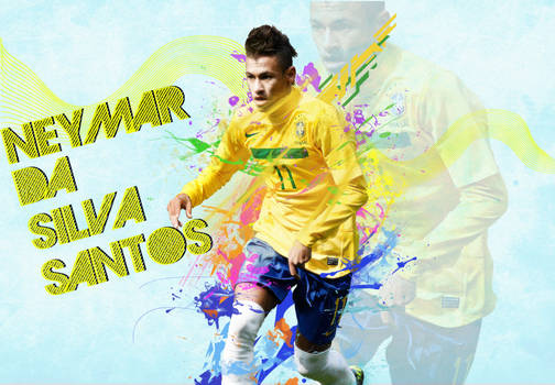 Neymar 2