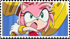 Amy Stamp by Zoeyxlovex