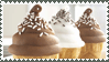 stamp: ice cream