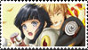 -naruhina stamp 02-