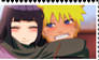 -naruhina stamp 04-