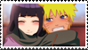 -naruhina stamp 04-