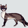 Hawkfrost