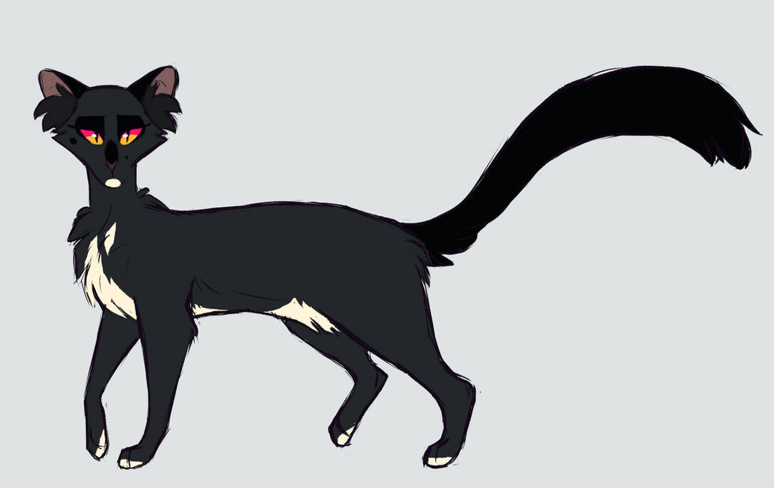 Nightcloud by Songsteps-Designs on DeviantArt