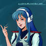 ROBOTECH: Nova Satori