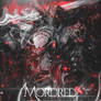 Mordred