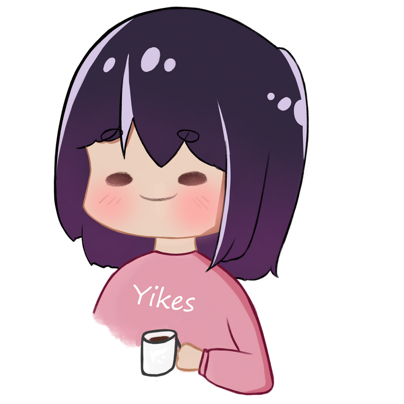 Lilypichu Drawing / Explore The Best Lilypichu Art Deviantart