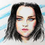 Amy Lee