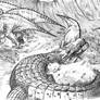 Deinosuchus 1
