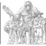 Primates