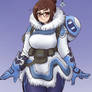 Mei