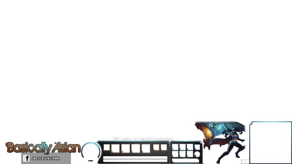 Overlay1 by rachelmarietm on DeviantArt