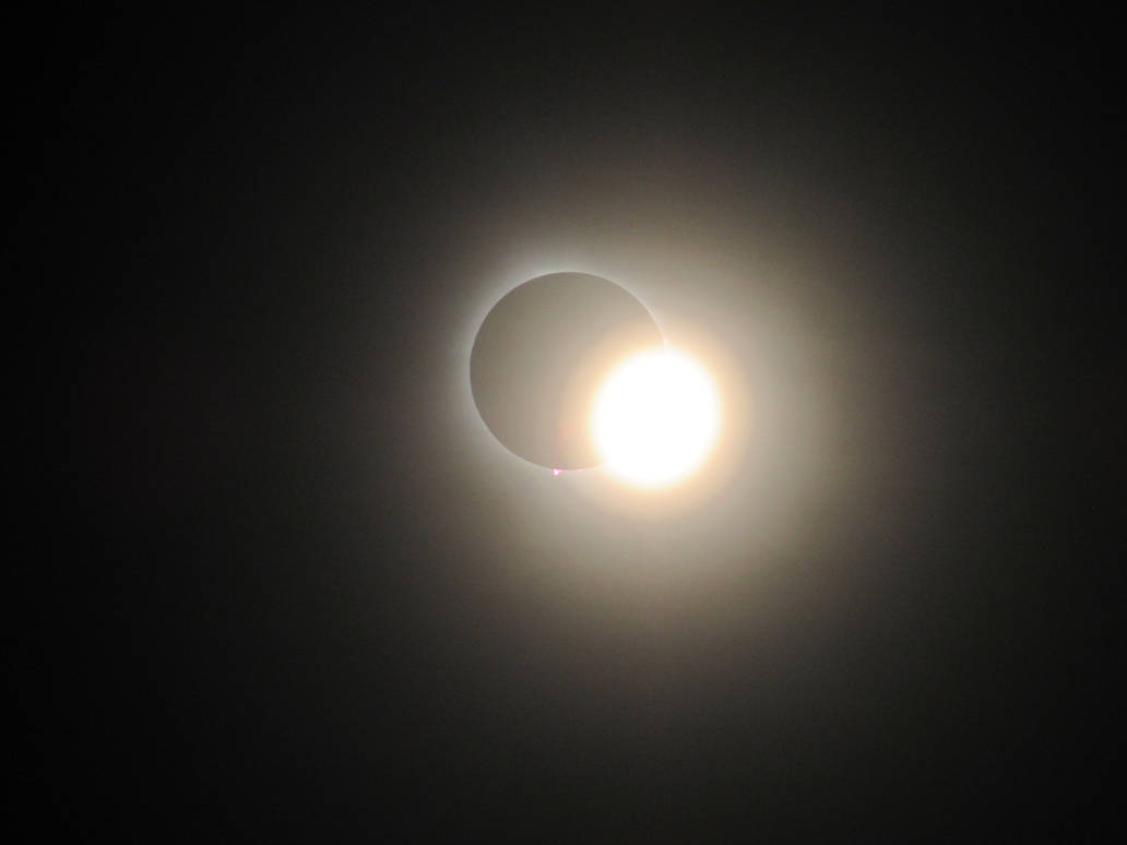 Solar Promence Solar Prominence by Morrowblood3 on DeviantArt