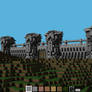 Minecraft Build