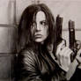 Selene