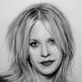 Meg Ryan