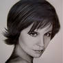 Catherine Bell