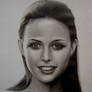 Josie Maran