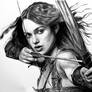 GUINEVERE
