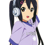 Azusa