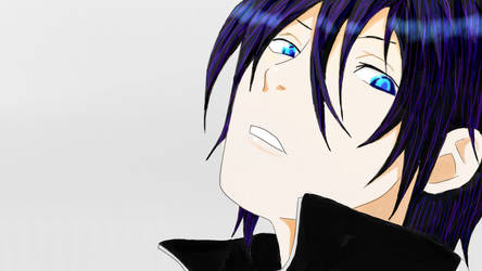 Yato