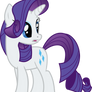 Rarity