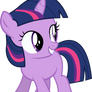 Filly Twilight Sparkle