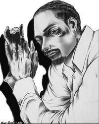 Snoop Dogg