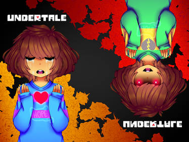 Undertale