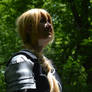 Fem Edward Elric