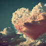 Jjjjj1555 Love Clouds F57f82a7-5f60-4504-b88a-9d5a