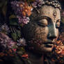 1555 Bouddha With Flowers 3f7928d7-f297-41c3-b0a5-