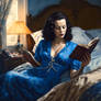 hedy-lamarr