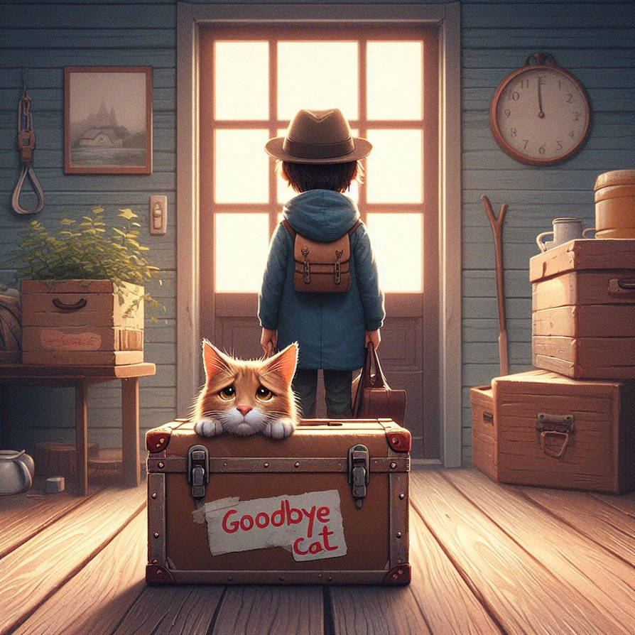 5d7c953d-8f5f-44e6-bdb4-9c093da7ced0 by sarramedj on DeviantArt