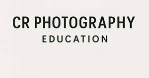 Picsart 25-05-31 00-12-54-831