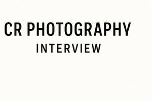 Picsart 25-05-31 00-21-38-810