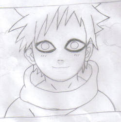 Little Garra