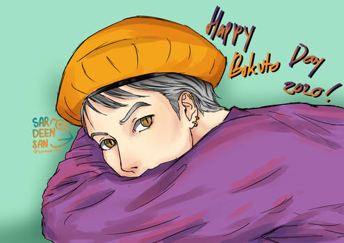 Explore The Best 9月日は木兎光太郎の誕生日 Art Deviantart Explore The Best 9月日は木兎光太郎の誕生日 Art Deviantart
